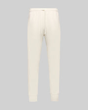 MENS NOE WAFFLE LOUNGE PANT - MO1400027