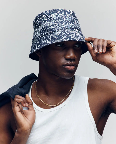 MO1500006-EVB_2_grande.webp?v=