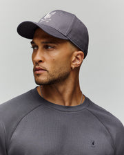 MENS GRANT BASEBALL CAP - MO1500037