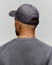 MENS GRANT BASEBALL CAP - MO1500037