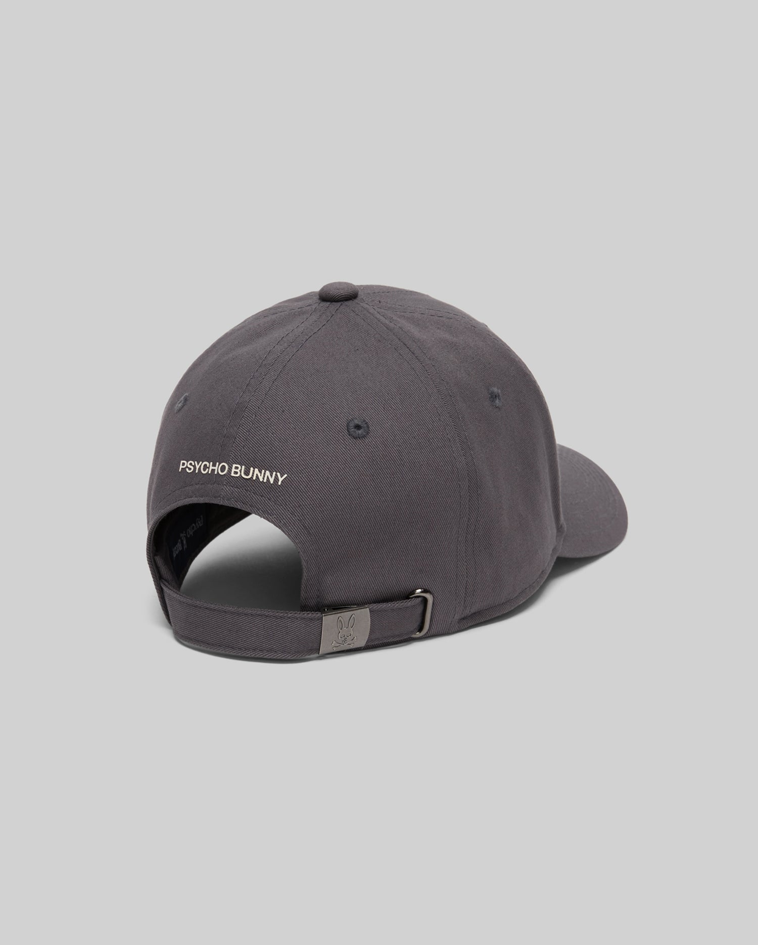 MENS GRANT BASEBALL CAP - MO1500037