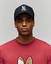 GORRA TIPO TRUCKER DANTE PARA HOMBRE