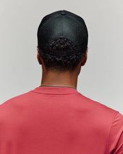 GORRA TIPO TRUCKER DANTE PARA HOMBRE