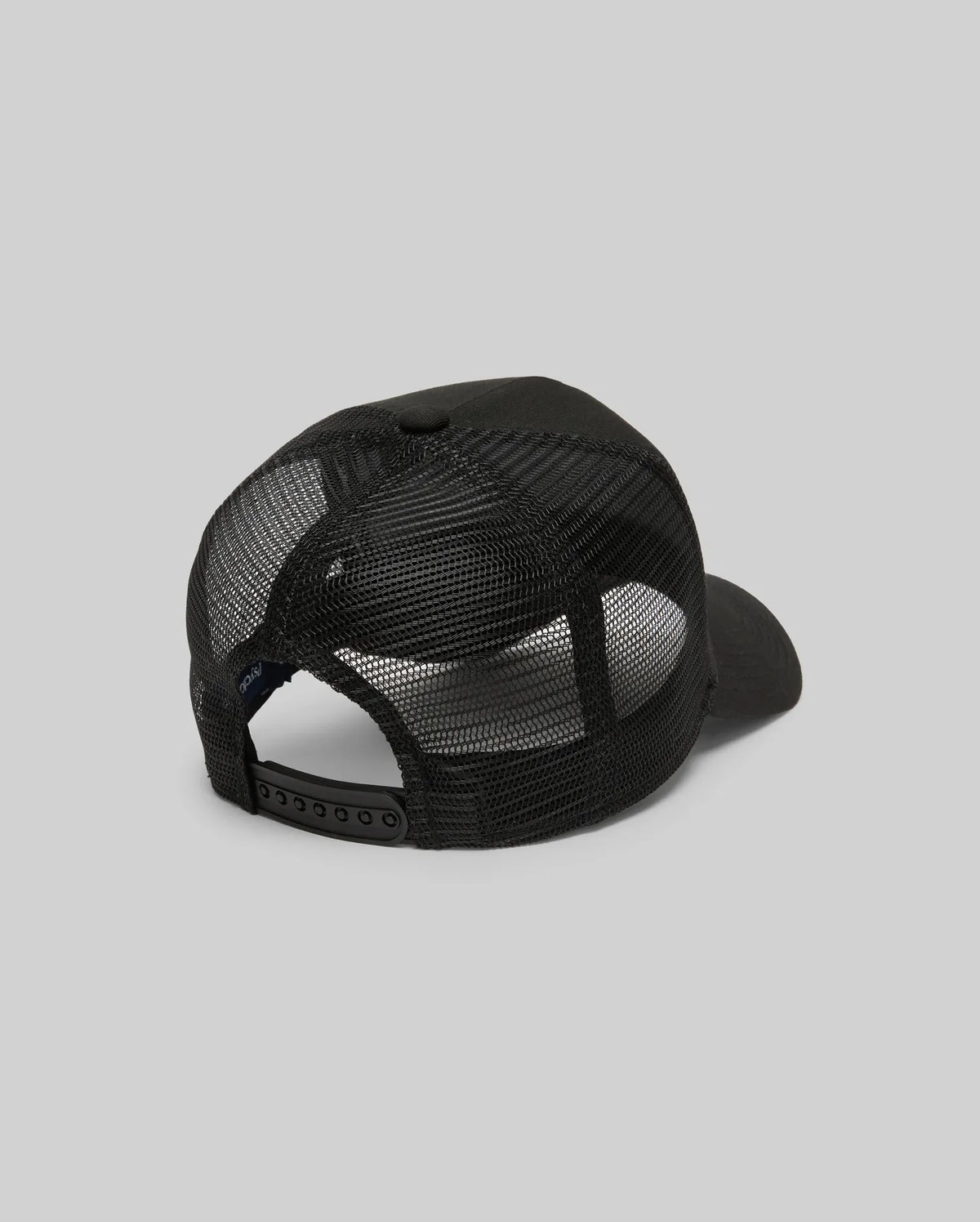 MENS HARLEY TRUCKER CAP - MO1500041