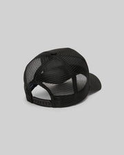 MENS HARLEY TRUCKER CAP - MO1500041