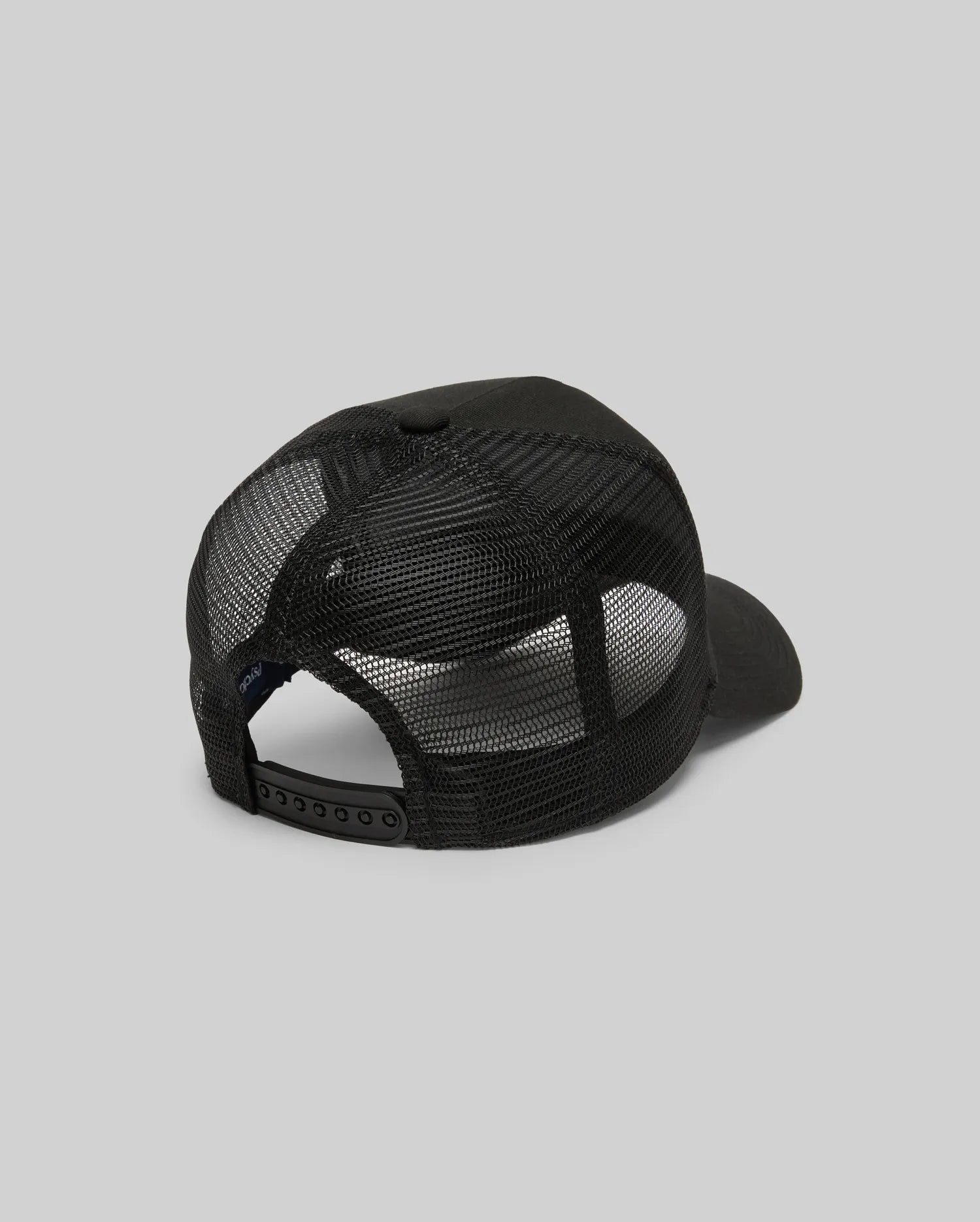 MENS HARLEY TRUCKER CAP - MO1500041