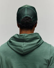 GORRA TIPO TRUCKER HARLEY PARA HOMBRE