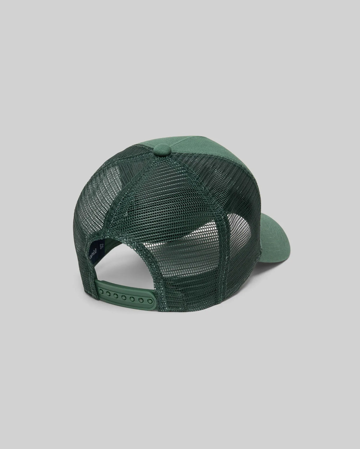 GORRA TIPO TRUCKER HARLEY PARA HOMBRE