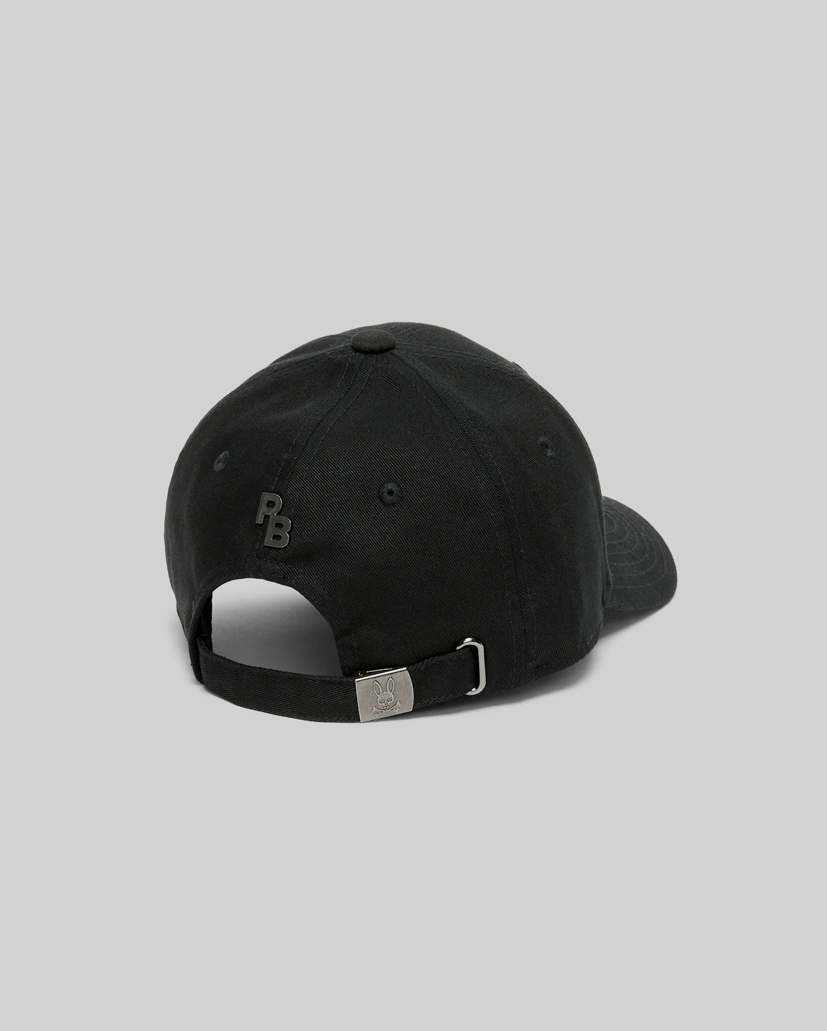 MENS RHETT BASEBALL CAP - MO1500056