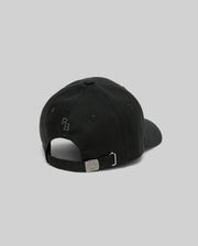 MENS RHETT BASEBALL CAP - MO1500056