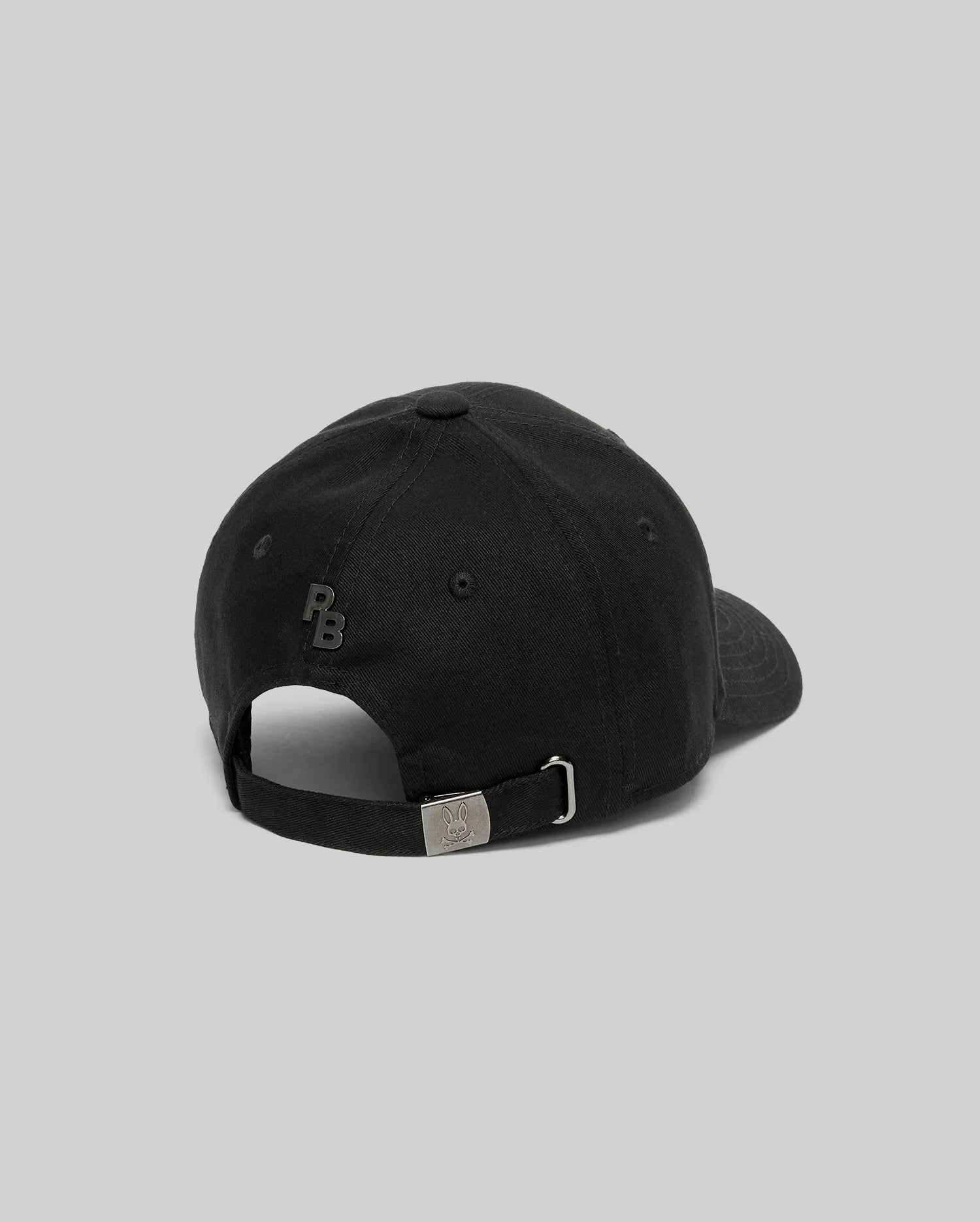 MENS RHETT BASEBALL CAP - MO1500056