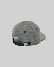 MENS MARLO BASEBALL CAP - MO1500058