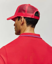 MENS KENDRICK TRUCKER CAP - MO1500060