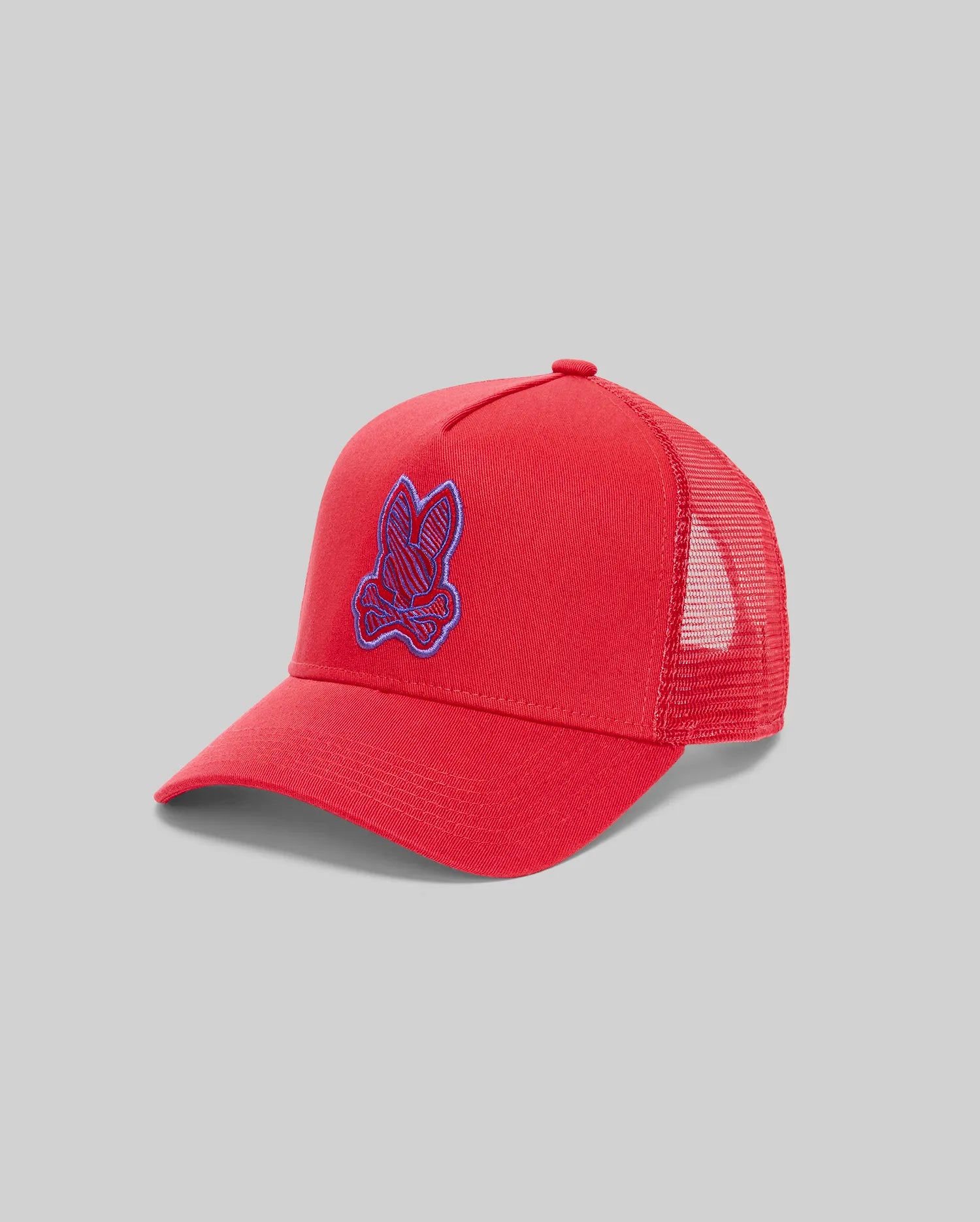 MENS KENDRICK TRUCKER CAP - MO1500060