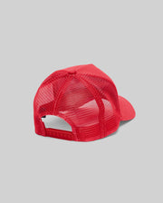 MENS KENDRICK TRUCKER CAP - MO1500060