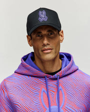 MENS KENDRICK TRUCKER CAP - MO1500060