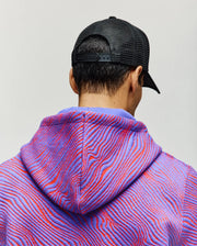 MENS KENDRICK TRUCKER CAP - MO1500060