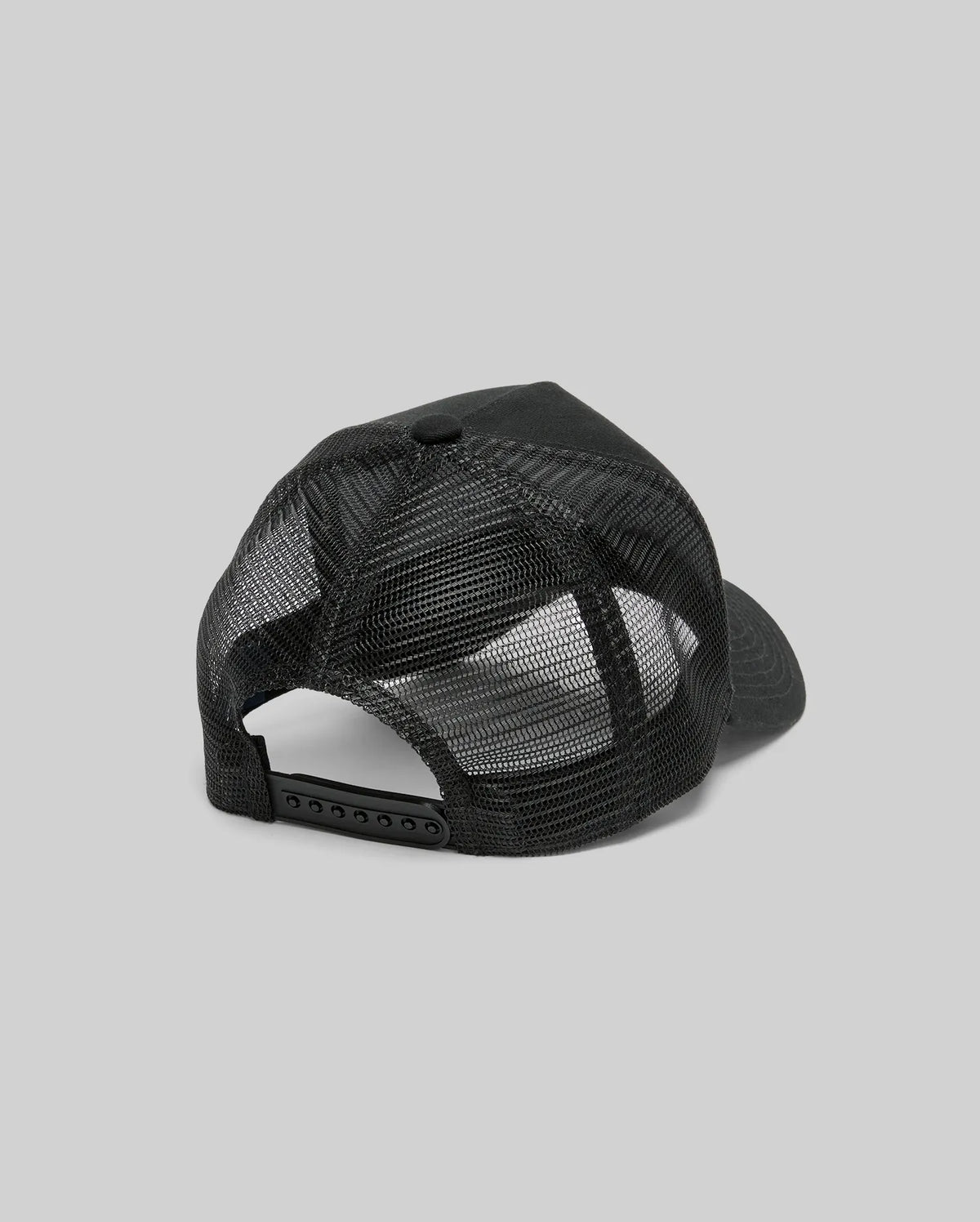 MENS KENDRICK TRUCKER CAP - MO1500060