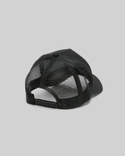 MENS KENDRICK TRUCKER CAP - MO1500060