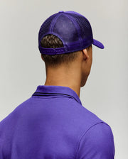 MENS KENDRICK TRUCKER CAP - MO1500060