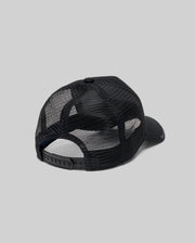 MENS GABIN TRUCKER CAP - MO1500061