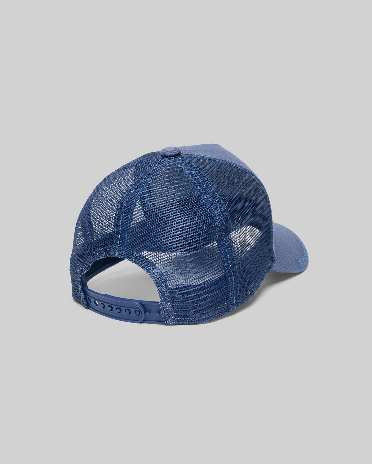 MENS GABIN TRUCKER CAP - MO1500061