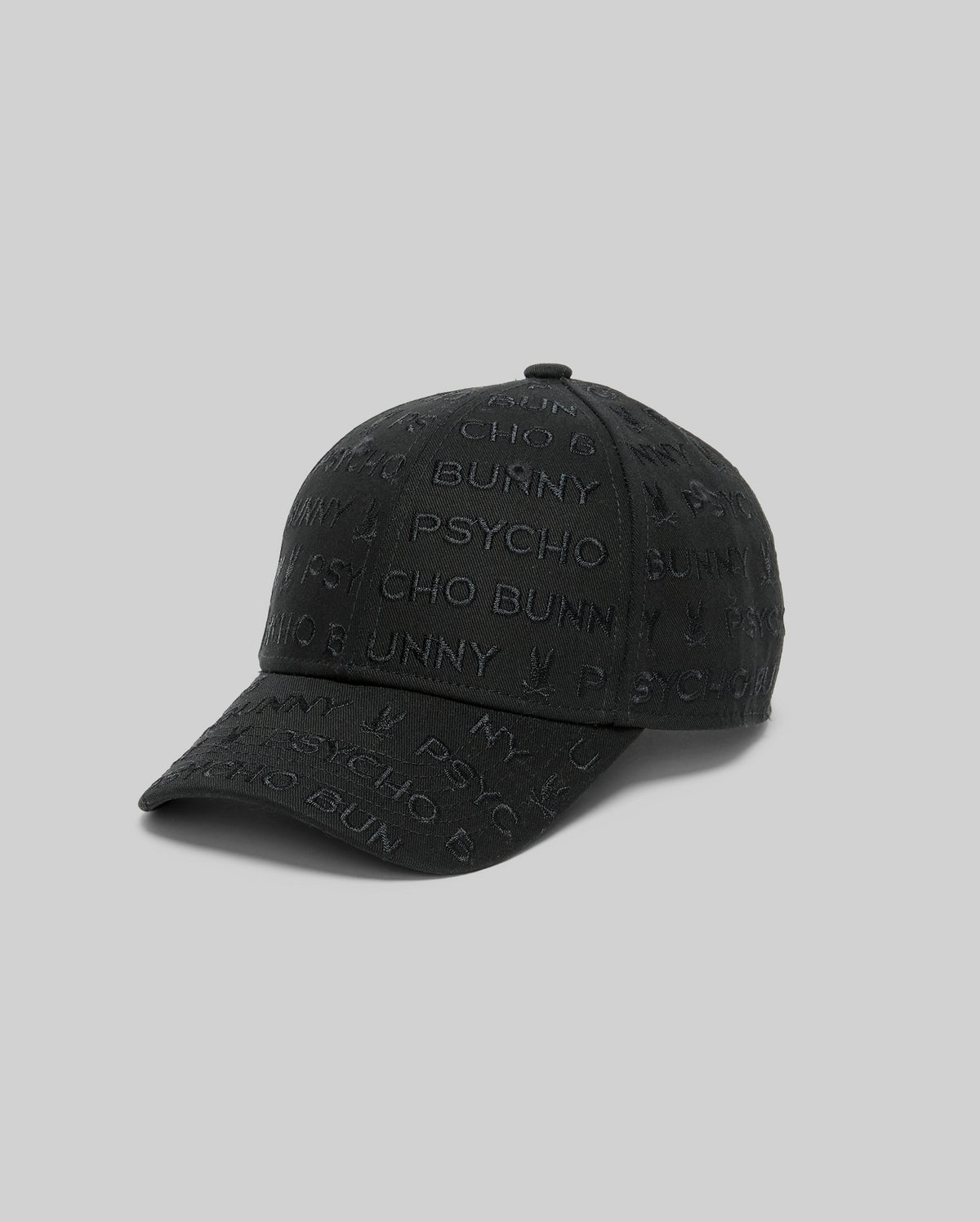 MENS ORSON BASEBALL CAP - MO1500063