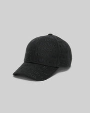 MENS ORSON BASEBALL CAP - MO1500063