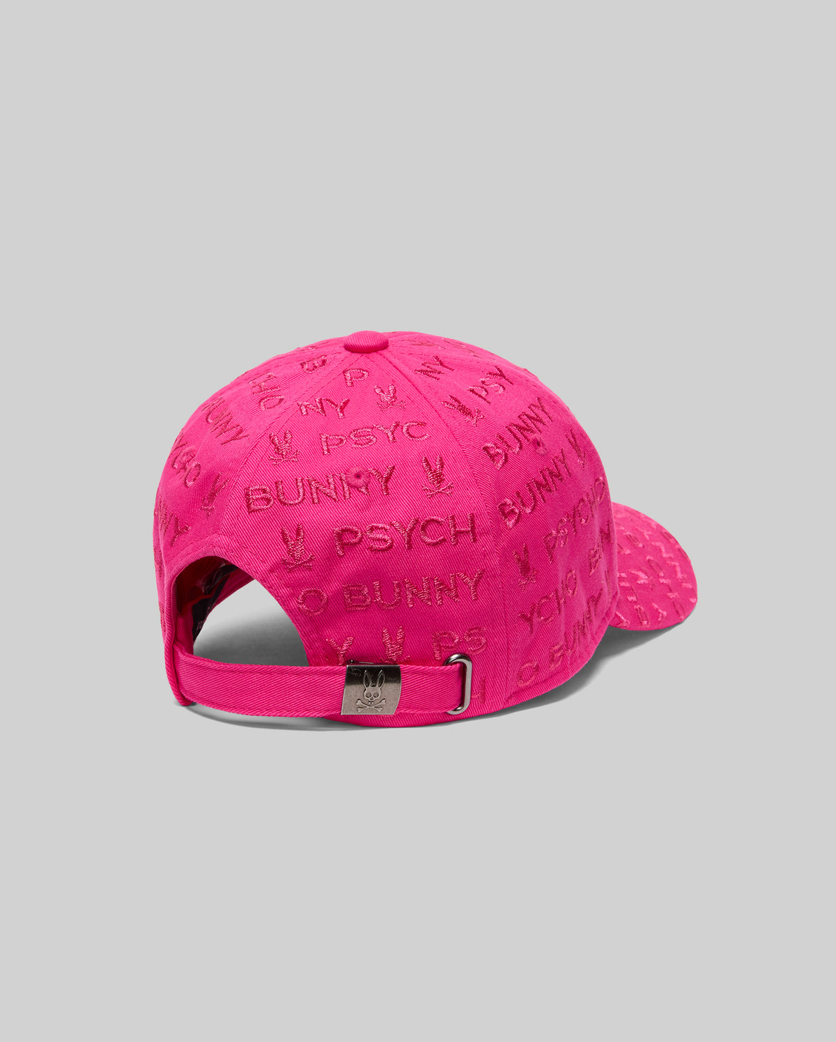 MENS ORSON BASEBALL CAP - MO1500063