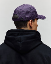 MENS ORSON BASEBALL CAP - MO1500063