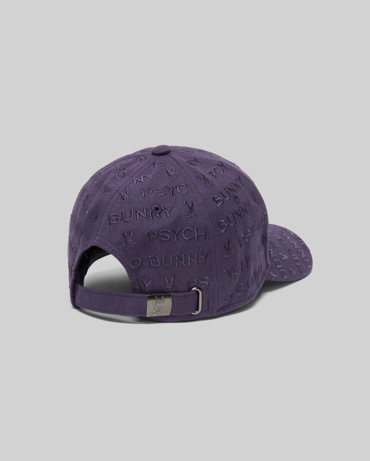 MENS ORSON BASEBALL CAP - MO1500063