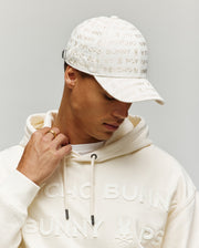 MENS ORSON BASEBALL CAP - MO1500063