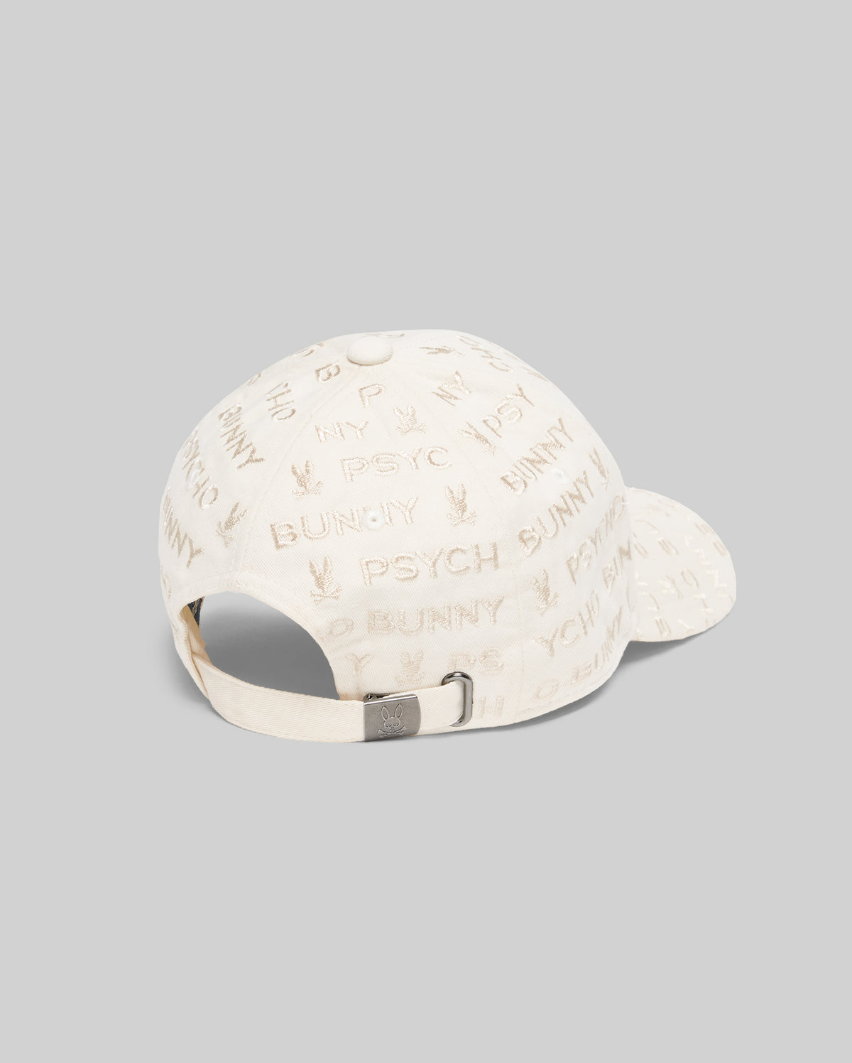 MENS ORSON BASEBALL CAP - MO1500063