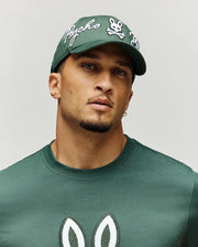 MENS TATE BASEBALL CAP - MO1500064