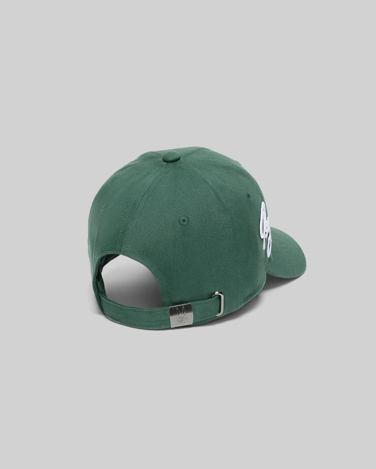 MENS TATE BASEBALL CAP - MO1500064