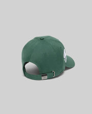 MENS TATE BASEBALL CAP - MO1500064