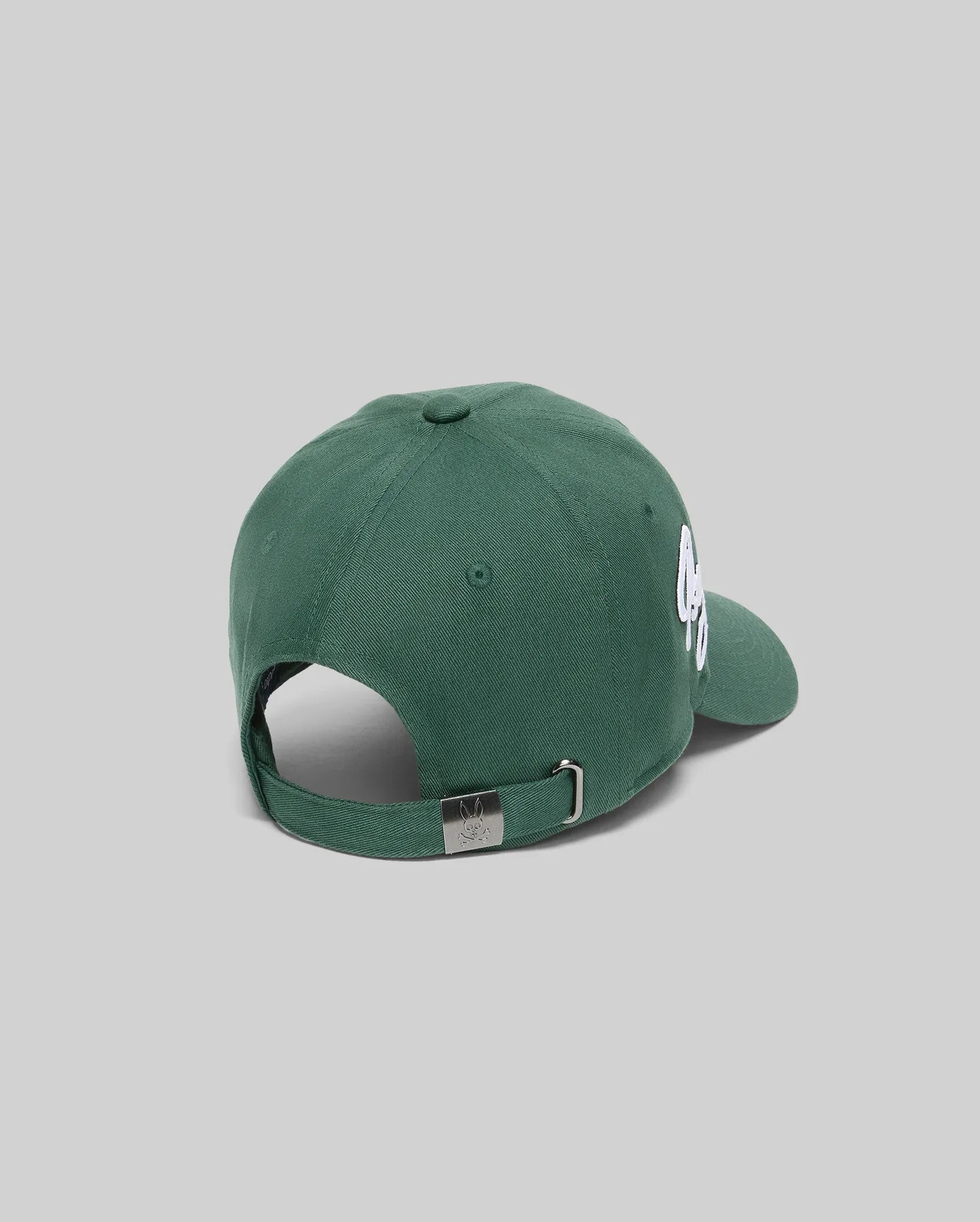 MENS TATE BASEBALL CAP - MO1500064