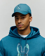 MENS OLIVIER BASEBALL CAP - MO1500072