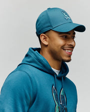 MENS OLIVIER BASEBALL CAP - MO1500072