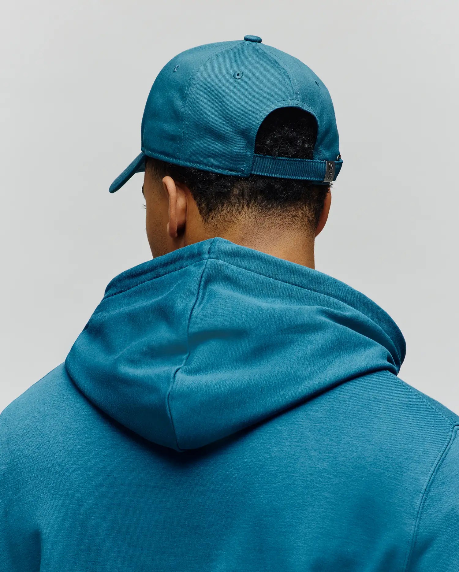 MENS OLIVIER BASEBALL CAP - MO1500072