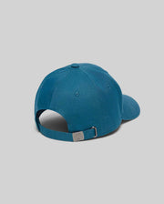 MENS OLIVIER BASEBALL CAP - MO1500072