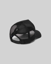 MENS ADAMO TRUCKER CAP - MO1500076