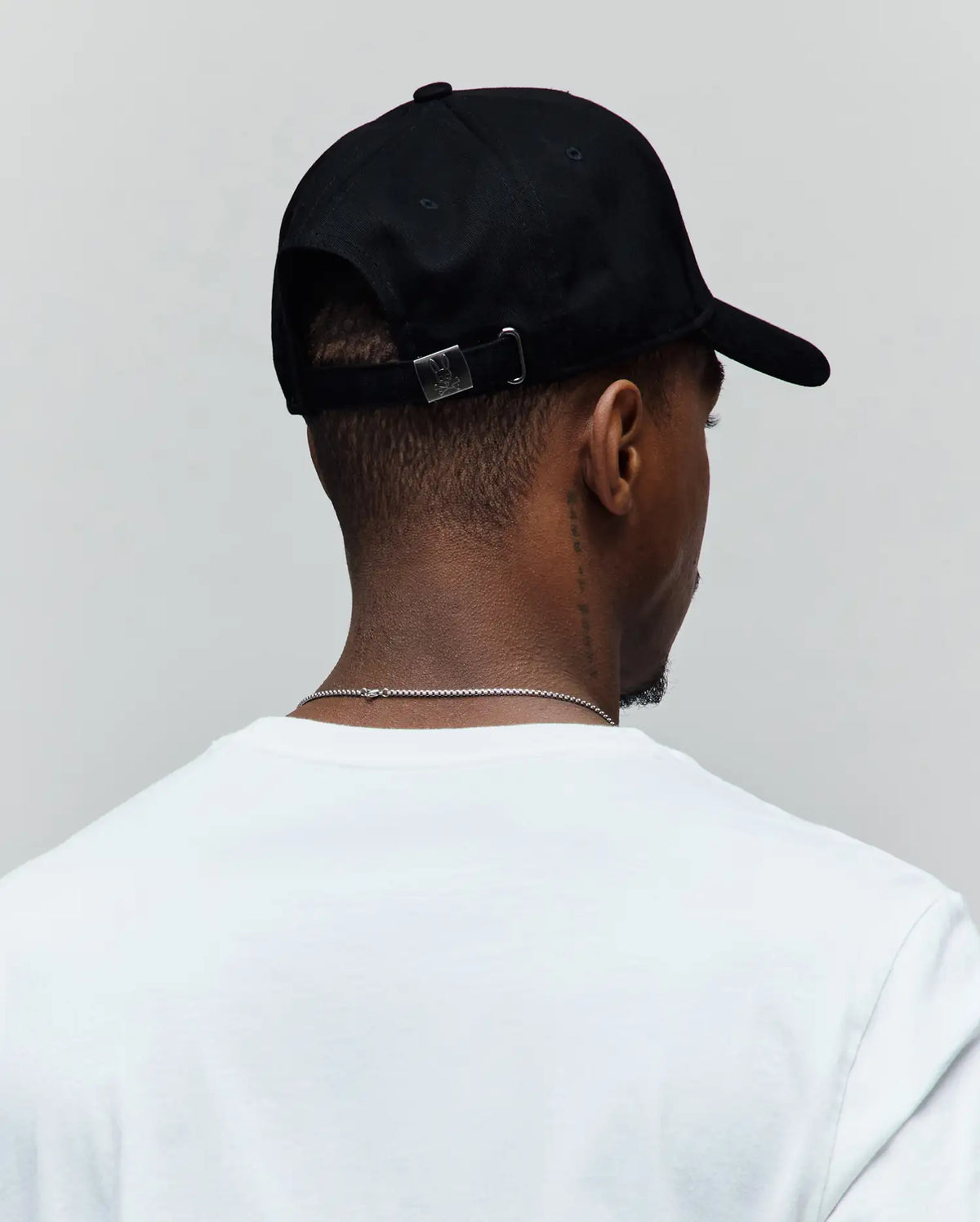 MENS OSCAR TRUCKER CAP - MO1500079