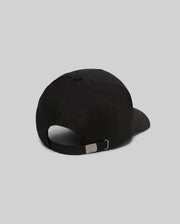 MENS OSCAR TRUCKER CAP - MO1500079