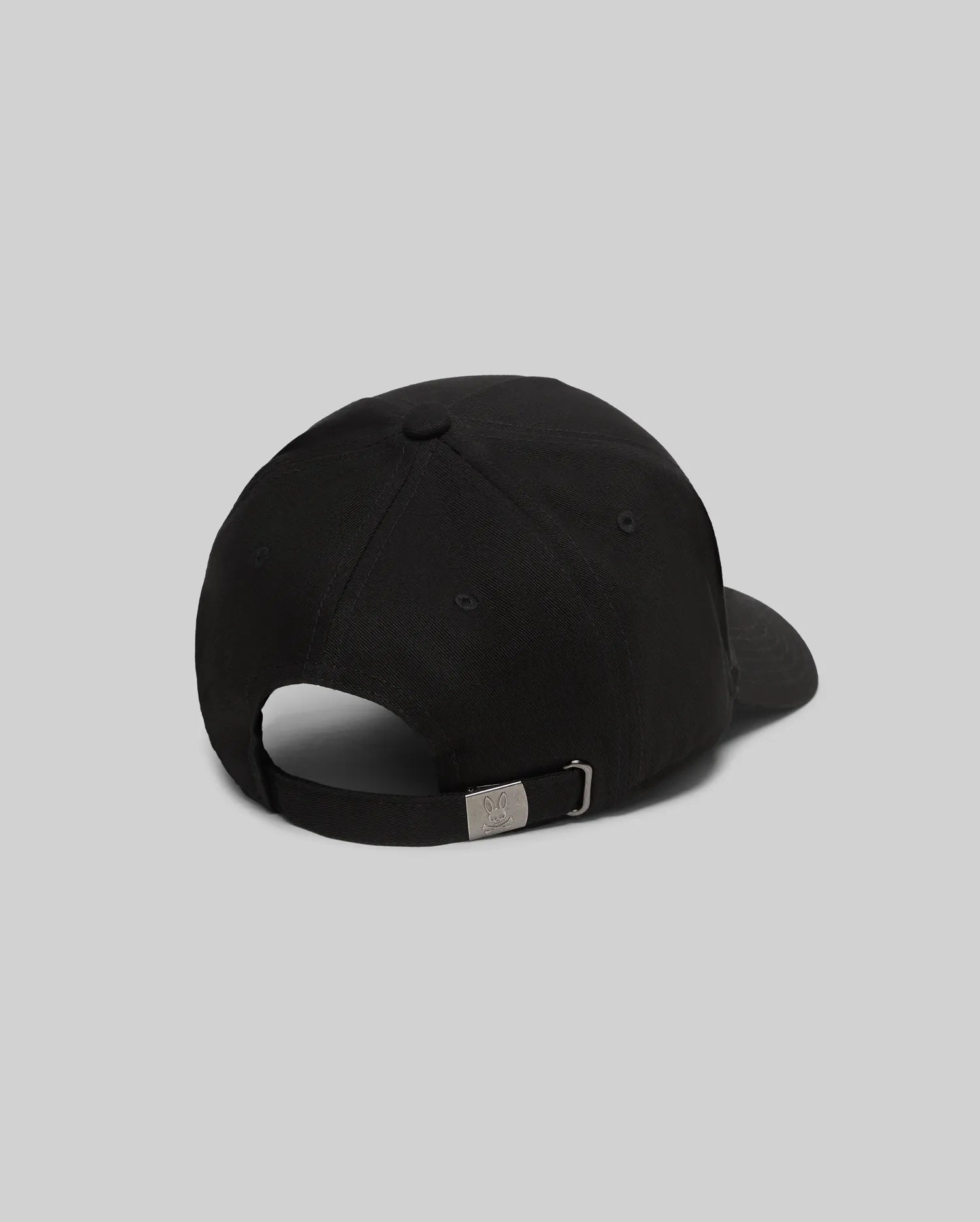 MENS OSCAR TRUCKER CAP - MO1500079
