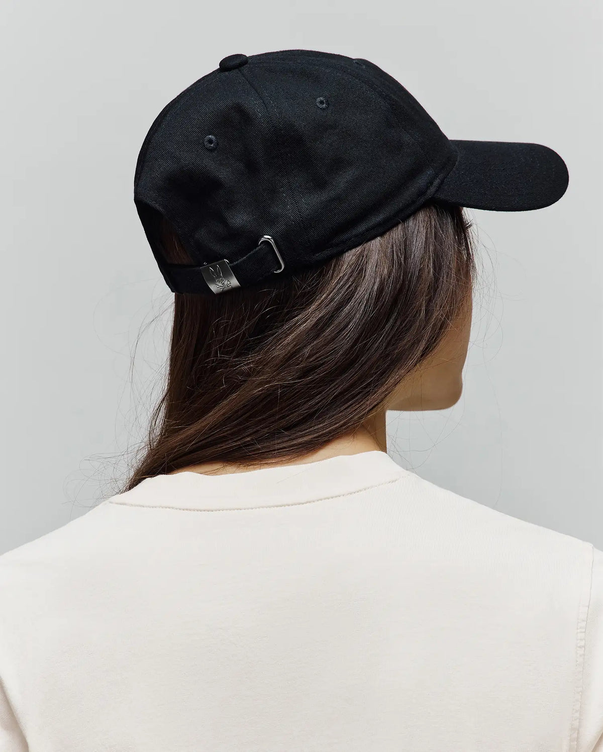 MENS JIMMY BASEBALL CAP - MO1500100