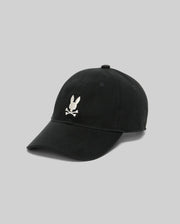 MENS JIMMY BASEBALL CAP - MO1500100