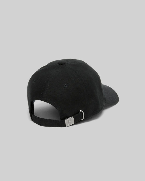 MENS JIMMY BASEBALL CAP - MO1500100