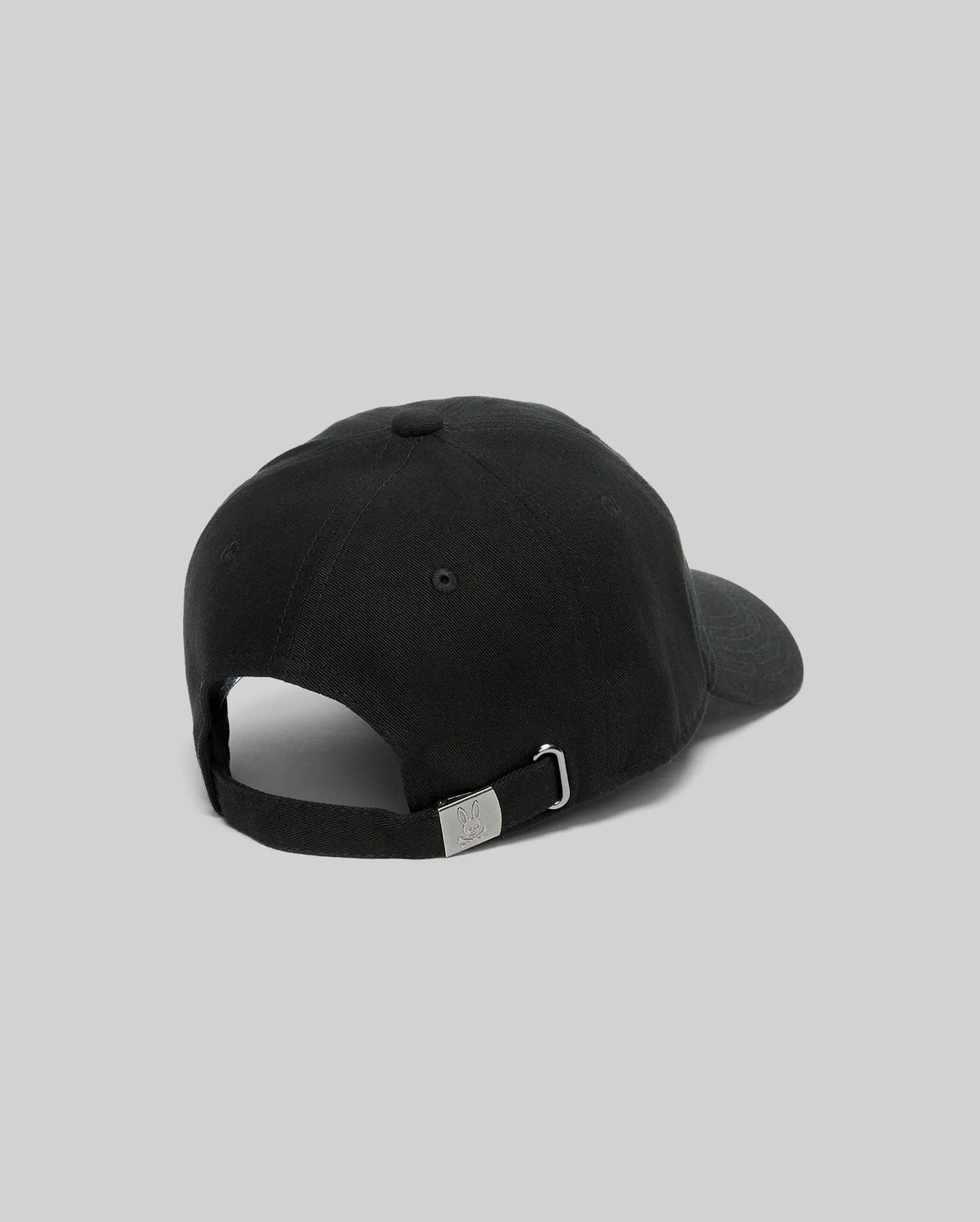 MENS JIMMY BASEBALL CAP - MO1500100
