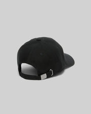 MENS JIMMY BASEBALL CAP - MO1500100